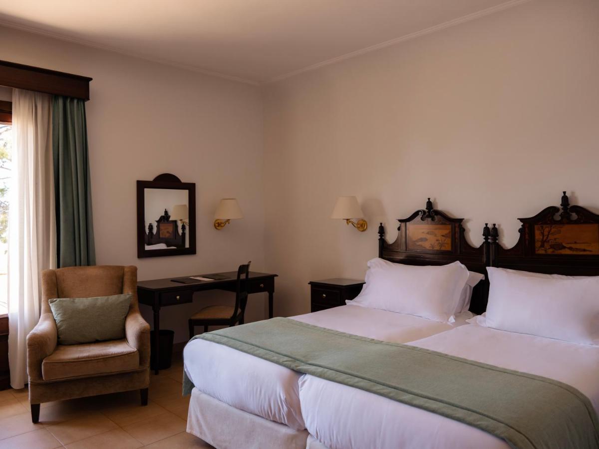 Hotel Bendinat ปอร์ตัลส์โนส ภายนอก รูปภาพ